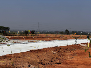 Property for sale in Keshampet, Hyderabad