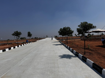 Property for sale in Keshampet, Hyderabad