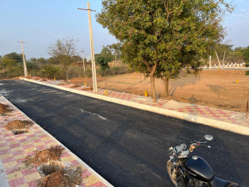 Property for sale in Kongarkalan, Hyderabad