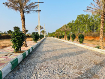 Property for sale in Kongarkalan, Hyderabad