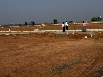 Property for sale in Keshampet, Hyderabad
