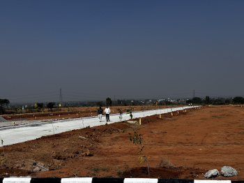 Property for sale in Keshampet, Hyderabad