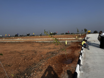 Property for sale in Keshampet, Hyderabad