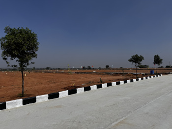 Property for sale in Keshampet, Hyderabad