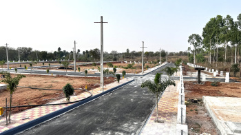 Property for sale in Kongara Kalan, Hyderabad
