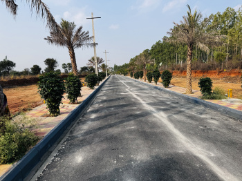 Property for sale in Adibatla, Hyderabad