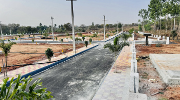 Property for sale in Adibatla, Hyderabad