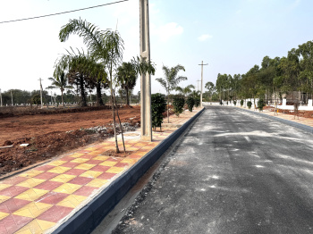 Property for sale in Kongara Kalan, Hyderabad