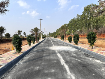 Property for sale in Kongara Kalan, Hyderabad