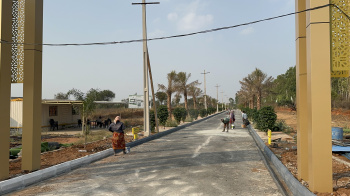 Property for sale in Kongara Kalan, Hyderabad