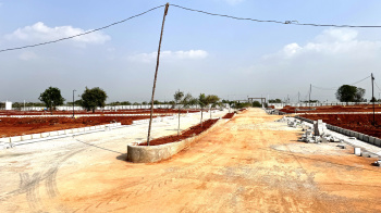 Property for sale in Kongarkalan, Hyderabad