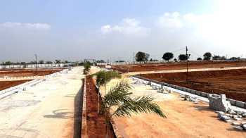 Property for sale in Kongarkalan, Hyderabad
