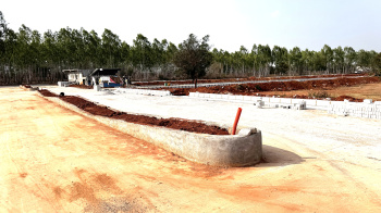 Property for sale in Kongarkalan, Hyderabad