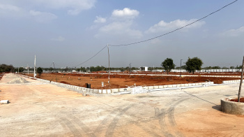 Property for sale in Kongarkalan, Hyderabad