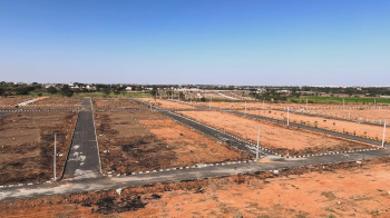 Property for sale in Shadnagar, Hyderabad