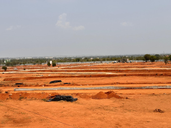 Property for sale in Kongara Kalan, Hyderabad