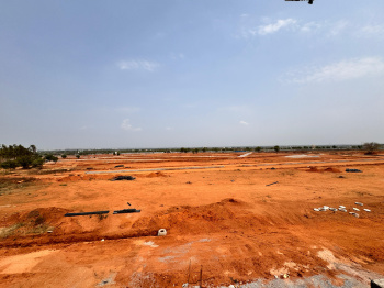 Property for sale in Kongara Kalan, Hyderabad