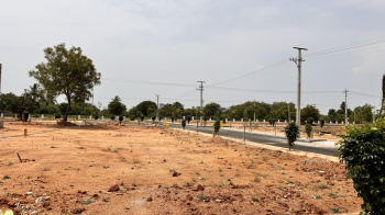 Property for sale in Kongara Kalan, Hyderabad