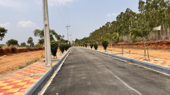 Property for sale in Kongara Kalan, Hyderabad