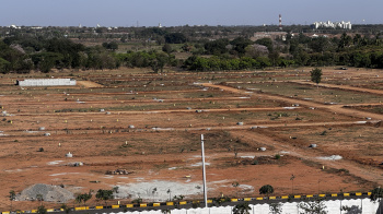 Property for sale in Shadnagar, Hyderabad