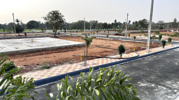 Property for sale in Kongarkalan, Hyderabad