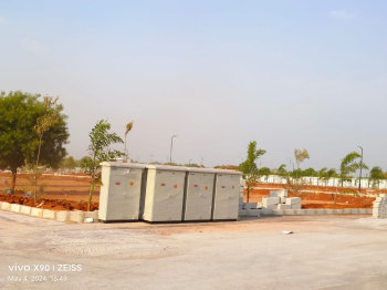 Property for sale in Kongara Kalan, Hyderabad