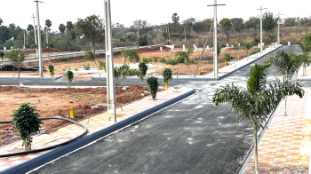 Property for sale in Kongara Kalan, Hyderabad