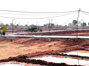 Property for sale in Shadnagar, Hyderabad