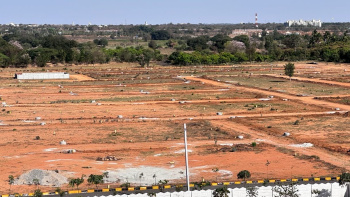 Property for sale in Shadnagar, Hyderabad