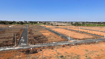 Property for sale in Shadnagar, Hyderabad