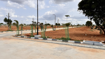 Property for sale in Kongara Kalan, Hyderabad