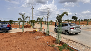 Property for sale in Adibatla, Hyderabad