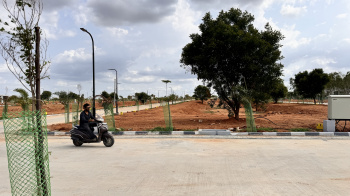 Property for sale in Adibatla, Hyderabad