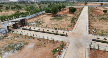 Property for sale in Kongara Kalan, Hyderabad