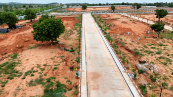 Property for sale in Adibatla, Hyderabad