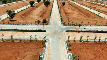 Property for sale in Adibatla, Hyderabad