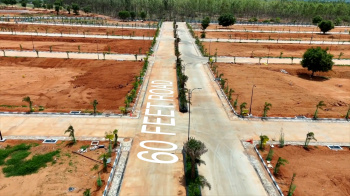 Property for sale in Adibatla, Hyderabad