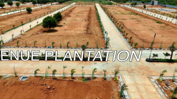 Property for sale in Adibatla, Hyderabad