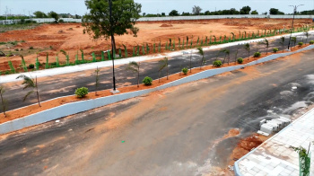 Property for sale in Adibatla, Hyderabad