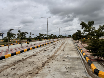 Property for sale in Maheshwaram, Hyderabad