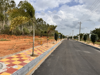 Property for sale in Kongara Kalan, Hyderabad