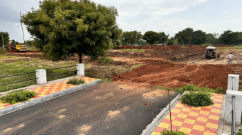 Property for sale in Kongarkalan, Hyderabad