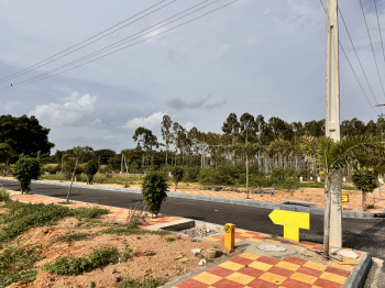 Property for sale in Kongarkalan, Hyderabad