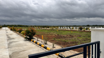 Property for sale in Maheshwaram, Hyderabad