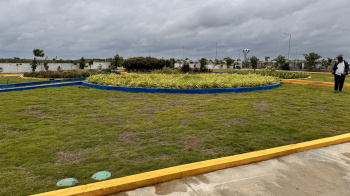 Property for sale in Maheshwaram, Hyderabad