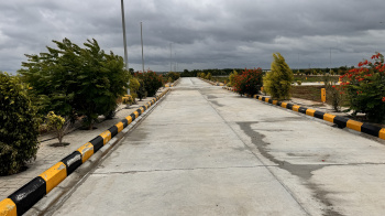 Property for sale in Maheshwaram, Hyderabad