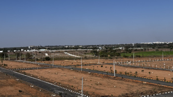 Property for sale in Kadthal, Hyderabad