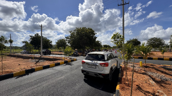 Property for sale in Bhongir, Hyderabad