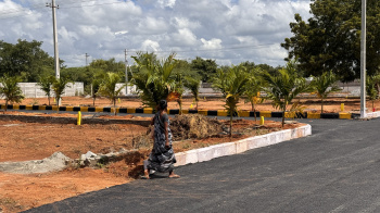 Property for sale in Bhongir, Hyderabad