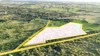 Property for sale in Shadnagar, Hyderabad